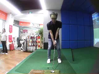 YUWI