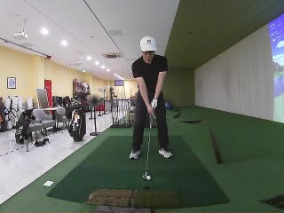Andy