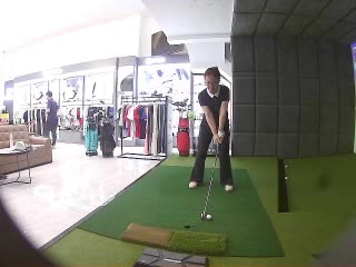小梁同学