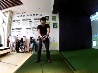 用户8885