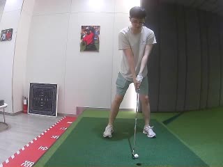陈