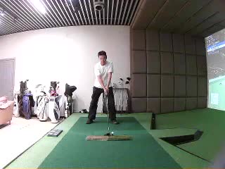 用户0678