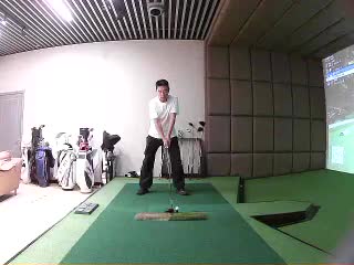 用户0678