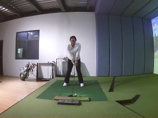 点点