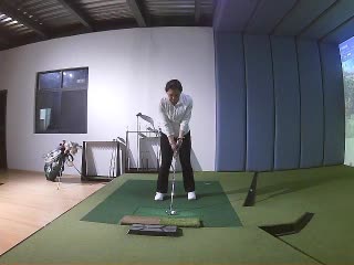 点点
