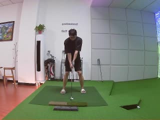 陈卫林
