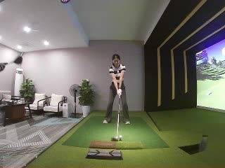 瑾安