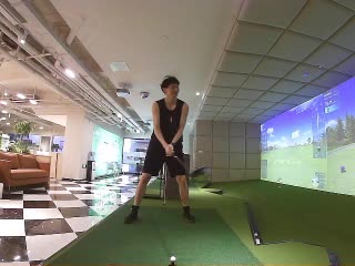 米九