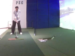 田业衍