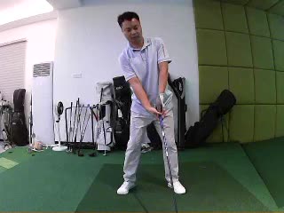 顾