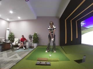 瑾安