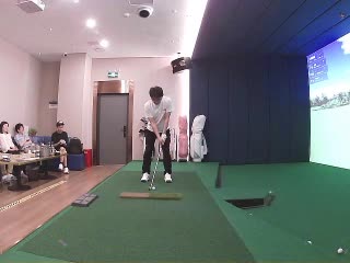 京