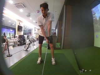 桃源蛊惑王