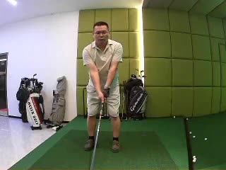 朱敬鹏