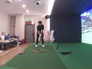 京