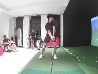 李荣华