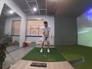 順強(qiáng)PASC