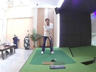 金色年華