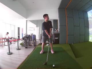 郭立灯