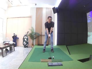 老朱