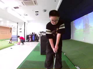 杨祎祎