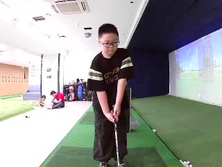 杨祎祎