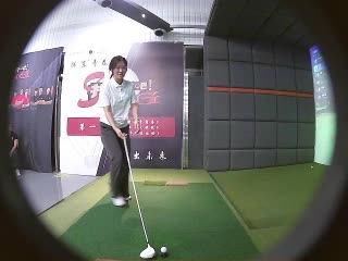 博尔