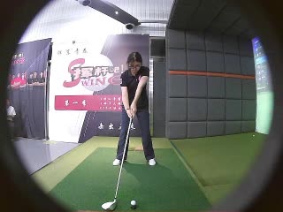 逆蝶