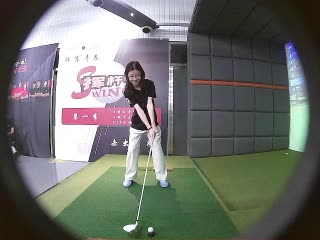 温温鱼