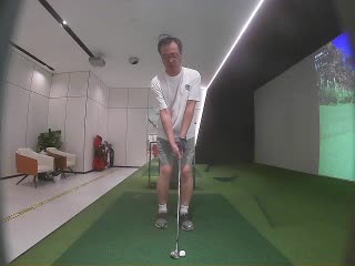 左