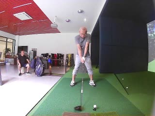 Sam