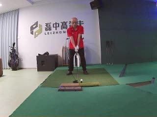最后的王牌