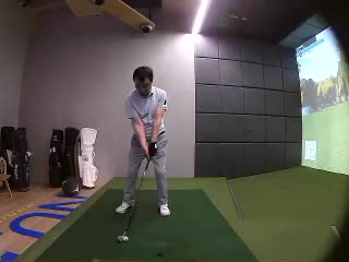 牛