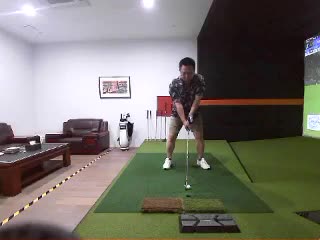 小龙
