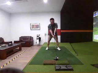 小龙