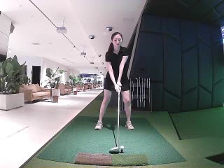 小张