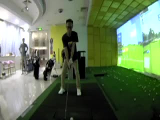 杰