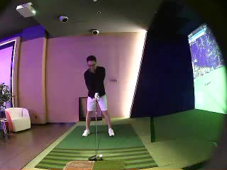 布莱恩