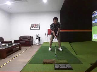小龙