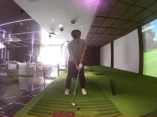 宾