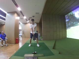 Turbo豪