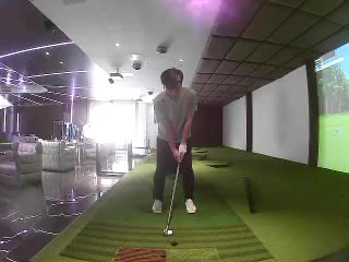 宾