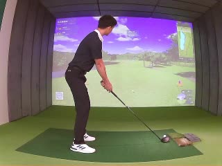 赵灵杰