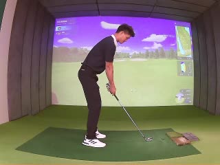 赵灵杰