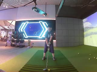 LL