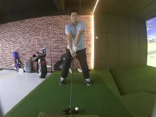 林