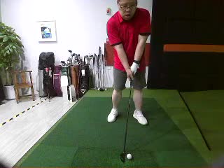 王