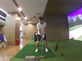 Turbo豪