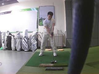 康师傅