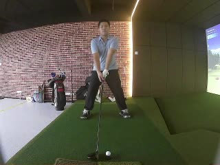 林